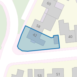 Perceel BES00-H-4624