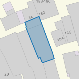 Perceel BES00-H-4630