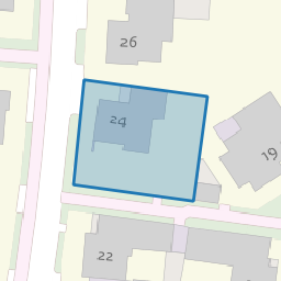 Perceel BES00-H-4641