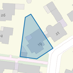 Perceel BES00-H-4642