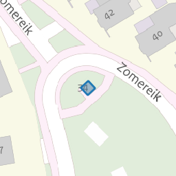 Perceel BES00-H-4645