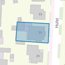 Perceel BES00-H-4649