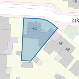 Perceel BES00-H-4652