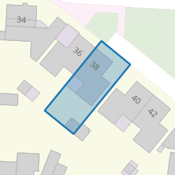 Perceel BES00-H-4654