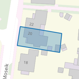 Perceel BES00-H-4659