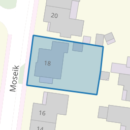 Perceel BES00-H-4660