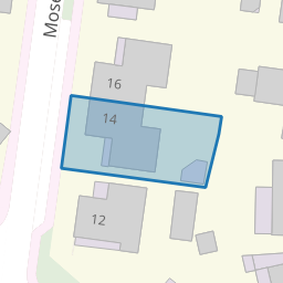 Perceel BES00-H-4662