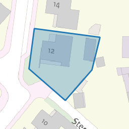 Perceel BES00-H-4663