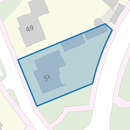 Perceel BES00-H-4667