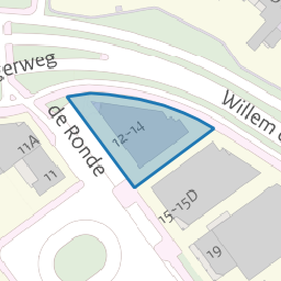 Perceel BES00-H-4669