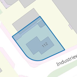 Perceel BES00-H-4671