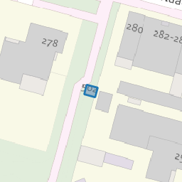 Perceel BES00-H-4677