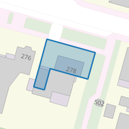 Perceel BES00-H-4678