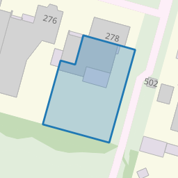 Perceel BES00-H-4679