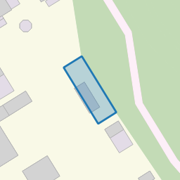 Perceel BES00-H-4683