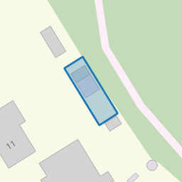 Perceel BES00-H-4684