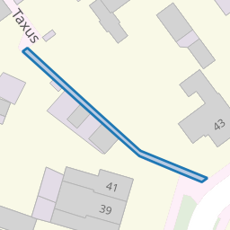 Perceel BES00-H-4686