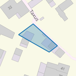 Perceel BES00-H-4687