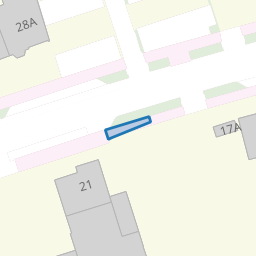 Perceel BES00-H-4690