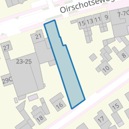 Perceel BES00-H-4691