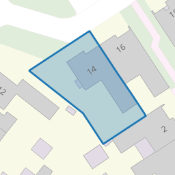 Perceel BES00-H-4708