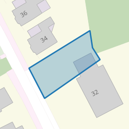 Perceel BES00-H-4711