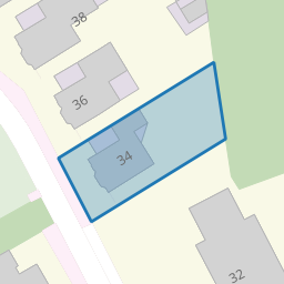 Perceel BES00-H-4712