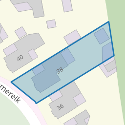 Perceel BES00-H-4714