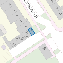 Perceel BES00-H-4728