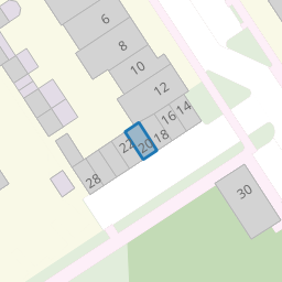 Perceel BES00-H-4730