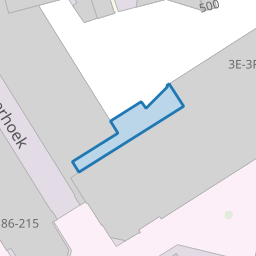 Perceel BES00-H-4756