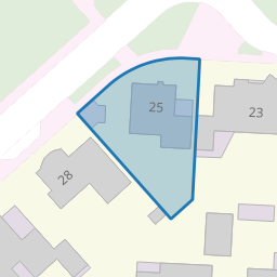 Perceel BES00-H-4759