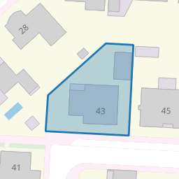 Perceel BES00-H-4760