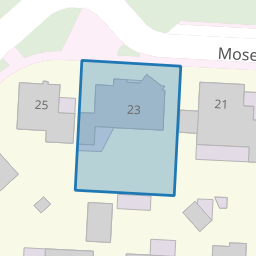 Perceel BES00-H-4761