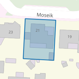 Perceel BES00-H-4762