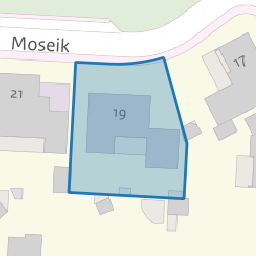 Perceel BES00-H-4763