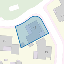 Perceel BES00-H-4767