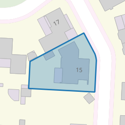 Perceel BES00-H-4768