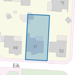 Perceel BES00-H-4769