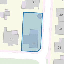 Perceel BES00-H-4770