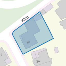 Perceel BES00-H-4771