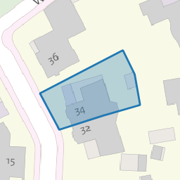 Perceel BES00-H-4772