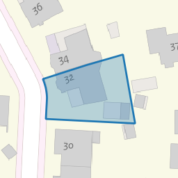 Perceel BES00-H-4773