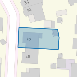 Perceel BES00-H-4774