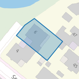 Perceel BES00-H-4780