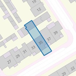 Perceel BES00-H-4785