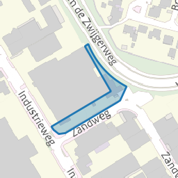 Perceel BES00-H-4786