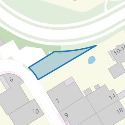 Perceel BES00-H-4787