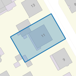 Perceel BES00-H-4795