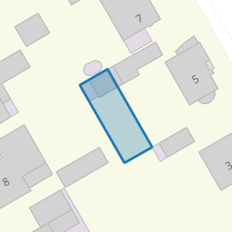 Perceel BES00-H-4798